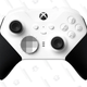 Xbox Elite Wireless Controller Series 2 Core | $130 | Amazon
Xbox Elite Wireless Controller Series 2 Component Pack | $60 | Amazon
